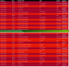 67159_1751172765_Screenshot 2025-06-29 at 06-50-59 DMS Event Monitor.png